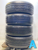 ブリヂストン レグノ GRV2 225/60R17 4本