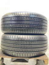 ヨコハマ ブルーアース-GT AE51 215/50R17 2本