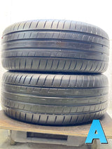 グッドイヤー イーグル F1 225/45R17 2本