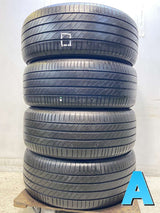 ミシュラン プライマシー3ST 215/55R17 4本