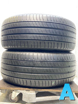 ミシュラン プライマシー3 225/55R17 2本