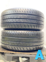 ブリヂストン トランザ T002 215/45R17 2本