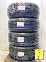 グッドイヤー イーグル LS2000 ハイブリッド2 215/45R17 4本
