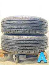 ダンロップ グラントレック PT3 225/65R17 2本