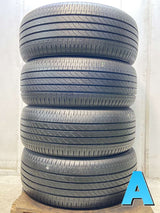 ブリヂストン トランザ T005 A 205/50R17 4本