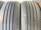 ブリヂストン トランザ T005 A 205/50R17 4本