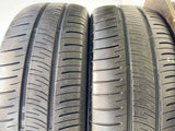 ダンロップ エナセーブ RV505 205/55R17 2本