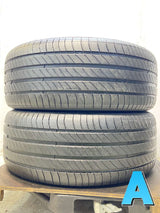 ミシュラン プライマシー4 225/50R17 2本