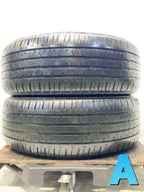 ブリヂストン エコピア NH100 215/55R17 2本