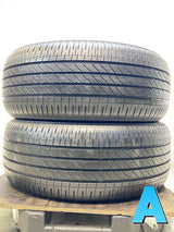ブリヂストン トランザ T005A 205/50R17 2本