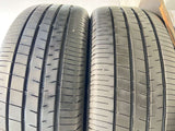 ダンロップ ヴューロ VE304 205/55R17 2本