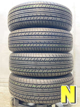 ヨコハマ ASPEC A349 215/60R17 4本