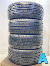 ブリヂストン TECHNO SPORTS 225/45R17 4本