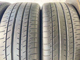 ヨコハマ ブルーアース GT AE51 215/45R17 4本