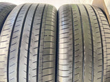ヨコハマ ブルーアース GT AE51 215/50R17 4本