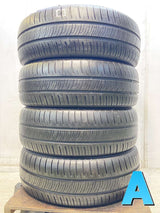 ダンロップ エナセーブ RV505 205/55R17 4本