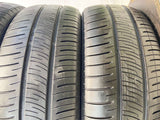 ダンロップ エナセーブ RV505 205/55R17 4本