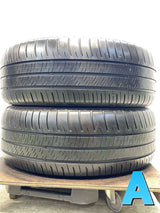 ダンロップ エナセーブ RV505 215/55R17 2本