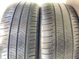 ダンロップ エナセーブ RV505 215/55R17 2本