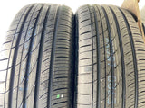 トーヨータイヤ プロクセス CL1 SUV 225/65R17 2本