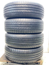 トーヨータイヤ SD-7 215/60R17 4本