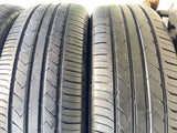 トーヨータイヤ SD-7 215/60R17 4本