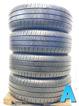 ブリヂストン エコピア NH100 RV 215/60R17 4本