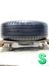 ブリヂストン ALENZA 001 225/65R17 1本