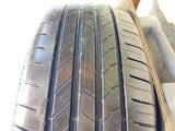 ブリヂストン ALENZA 001 225/65R17 1本