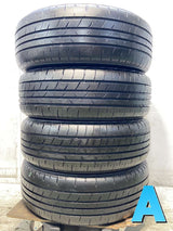 ブリヂストン プレイズ PX-RV2 215/60R17 4本