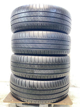 ダンロップ エナセーブ RV505 225/60R17 4本