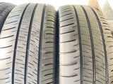 ダンロップ エナセーブ RV505 225/60R17 4本