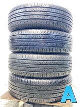 ダンロップ グラントレック PT3 225/65R17 4本