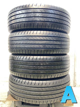 ブリヂストン ALENZA 001 225/65R17 4本