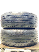 セイバーリング SL201 225/55R17 2本