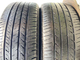 セイバーリング SL201 225/55R17 2本