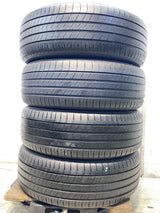 ダンロップ SP SPORT LM 705 215/60R17 4本