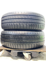 ダンロップ エナセーブ RV505 215/60R17 2本