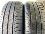 ダンロップ エナセーブ RV505 215/60R17 2本