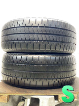 ブリヂストン NEWNO 215/45R17 2本