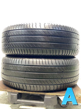 ミシュラン プライマシー4 225/60R17 2本