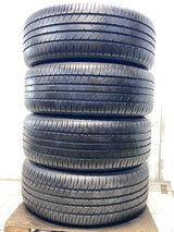 トーヨータイヤ ナノエナジー3 プラス 205/50R17 /スバル純正 7.0J+55 100-5穴 4本