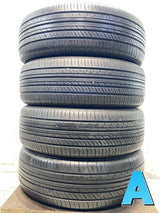 ヨコハマ アドバン dB V552 215/60R17 4本