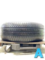 ブリヂストン エコピア NH200 215/50R17 1本