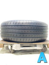 ピレリ P8FS 215/55R17 1本