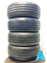 ダンロップ ルマン5 205/50R17 4本