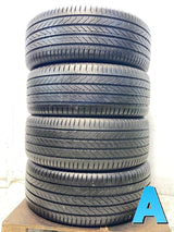 コンチネンタル ウルトラコンタクトUC6 205/50R17 4本