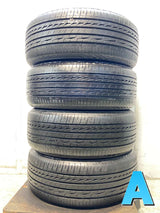 ブリヂストン レグノ GR-X2 215/50R17 4本