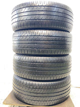 トーヨータイヤ ナノエナジー3PLUS 215/55R17 4本