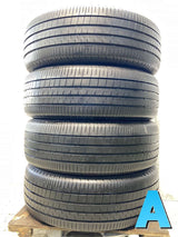 ダンロップ ヴューロ VE304 215/60R17 4本